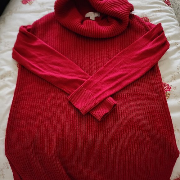 Michael Kors sweater - Picture 2 of 2